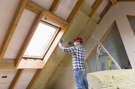 Best Insulation for New Construction  in Cadott, WI